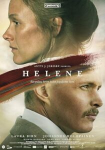 دانلود فیلم Helene 2020404167-278743637