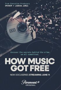 دانلود سریال How Music Got Free403675-1828947446