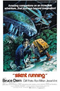 دانلود فیلم Silent Running 1972403347-1276279822