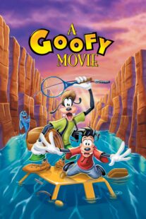 دانلود انیمیشن A Goofy Movie 1995405477-560075010