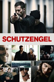 دانلود فیلم Schutzengel 2012405470-784552771