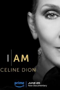 دانلود مستند I Am: Celine Dion 2024405779-1939101084