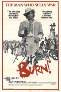 دانلود فیلم Burn! 1969405893-1211246637