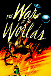 دانلود فیلم The War of the Worlds 1953405473-1407902105