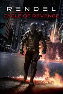 دانلود فیلم Rendel: Cycle of Revenge 2024406085-1508532625