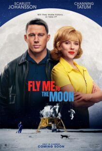 دانلود فیلم Fly Me to the Moon 2024403889-655903826