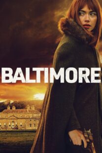 دانلود فیلم Rose’s War (Baltimore) 2023403518-445376988