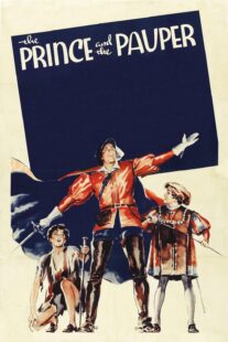 دانلود فیلم The Prince and the Pauper 1937405891-1470280271