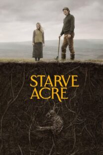 دانلود فیلم Starve Acre 2023405639-89215843