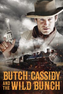 دانلود فیلم Butch Cassidy and the Wild Bunch 2023404965-487430221