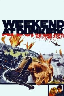 دانلود فیلم Weekend at Dunkirk 1964405604-1881904193