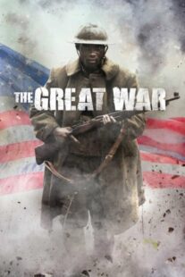 دانلود فیلم The Great War 2019408509-1628723708