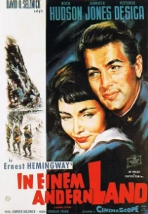 دانلود فیلم A Farewell to Arms 1957407168-1912561628