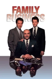 دانلود فیلم Family Business 1989408008-490023431