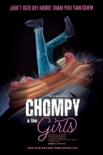 دانلود فیلم Chompy & the Girls 2021408454-922806598