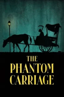 دانلود فیلم The Phantom Carriage 1921407864-1057290377