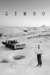 دانلود فیلم Limbo 2023407163-979500507