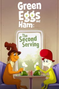 دانلود انیمیشن Green Eggs and Ham407671-1945785042