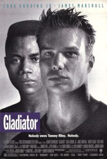 دانلود فیلم Gladiator 1992408335-708190665