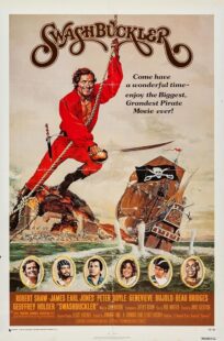 دانلود فیلم Swashbuckler 1976407654-1837951460