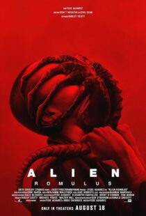 دانلود فیلم Alien: Romulus 2024408356-273814514