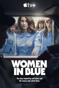 دانلود سریال Women in Blue406149-436503957