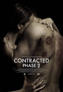 دانلود فیلم Contracted: Phase II 2015408590-1278245620