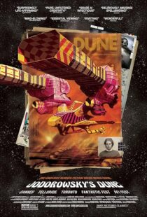 دانلود فیلم Jodorowsky’s Dune 2013408473-818054442