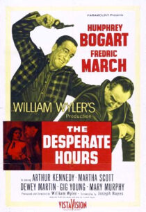 دانلود فیلم The Desperate Hours 1955407871-1140032879