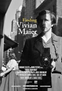 دانلود فیلم Finding Vivian Maier 2013407173-649803967