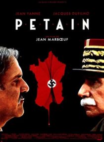 دانلود فیلم Pétain 1993407940-1636542005