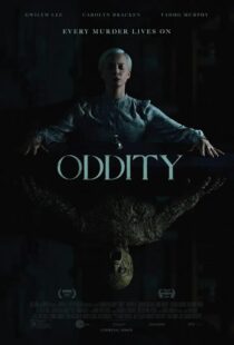 دانلود فیلم Oddity 2024407673-1789687955