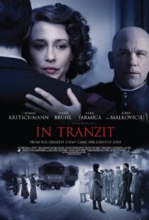 دانلود فیلم In Tranzit 2008407833-1644258489