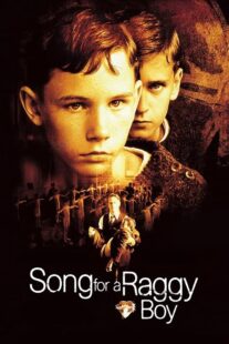 دانلود فیلم Song for a Raggy Boy 2003408366-2142307814