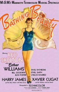 دانلود فیلم Bathing Beauty 1944408004-1991986009