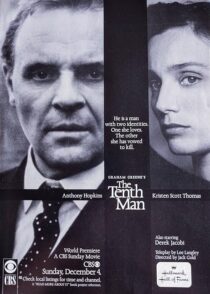 دانلود فیلم The Tenth Man 1988408224-815195740