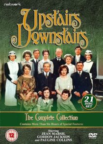 دانلود سریال Upstairs Downstairs408748-1200105127