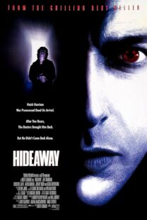 دانلود فیلم Hideaway 1995407393-1978917155