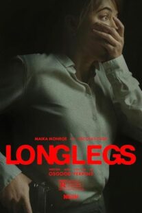 دانلود فیلم Longlegs 2024407047-956295163