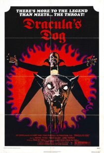 دانلود فیلم Dracula’s Dog 1977407625-500664557