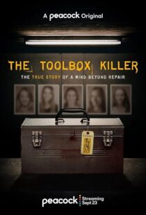 دانلود فیلم The Toolbox Killer 2021408468-178493894