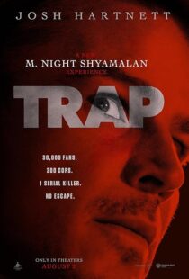 دانلود فیلم Trap 2024408339-684947323