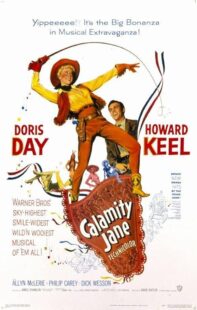 دانلود فیلم Calamity Jane 1953408043-640409026