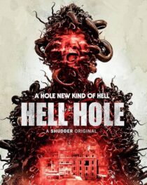 دانلود فیلم Hell Hole 2024408253-1340695333