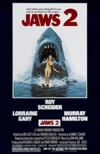 دانلود فیلم Jaws 2 1978407637-2004396037