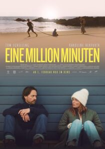 دانلود فیلم A Million Minutes (Eine Million Minuten) 2024407821-1391943876