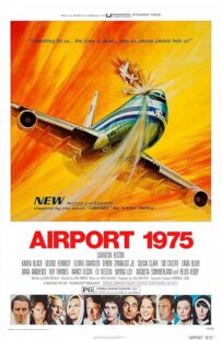 دانلود فیلم Airport 1975 1974407519-614219581