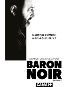 دانلود سریال Baron noir408680-1401824568