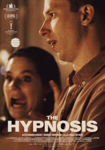 دانلود فیلم The Hypnosis 2023407381-727908831