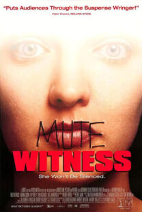 دانلود فیلم Mute Witness 1995407824-329665840